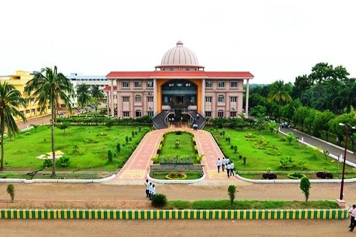 campus-view
